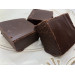 https://smallbatchdistributor.com/image/cache/catalog/64Chocolate_fudge[1]-75x75.JPG